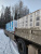 Пеноблоки перегородочные Грас-Бонолит 625x250x125 D500 Пеноблоки перегородочные Грас-Бонолит 625x250x125 D500