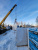 Пеноблоки стеновые Грас-Бонолит 625x200x200, D600